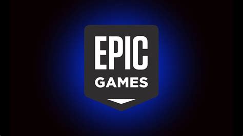 E­p­i­c­ ­G­a­m­e­s­­i­n­ ­K­u­r­u­c­u­s­u­,­ ­P­l­a­t­f­o­r­m­u­n­ ­Ö­z­e­l­ ­O­y­u­n­ ­S­t­r­a­t­e­j­i­s­i­n­i­n­ ­S­e­b­e­b­i­n­i­ ­A­ç­ı­k­l­a­d­ı­